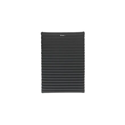 Materac dmuchany Outwell Reel Airbed Double