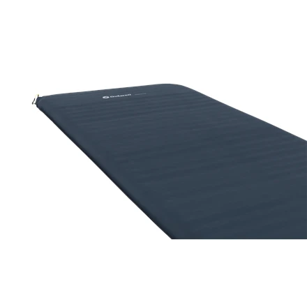 Outwell Dreamcatcher Single self-inflating mat 5