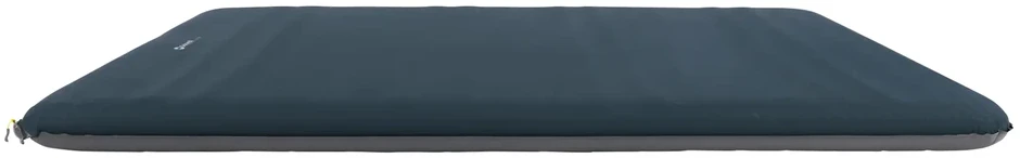 Outwell Dreamcatcher Double self-inflating mat 7
