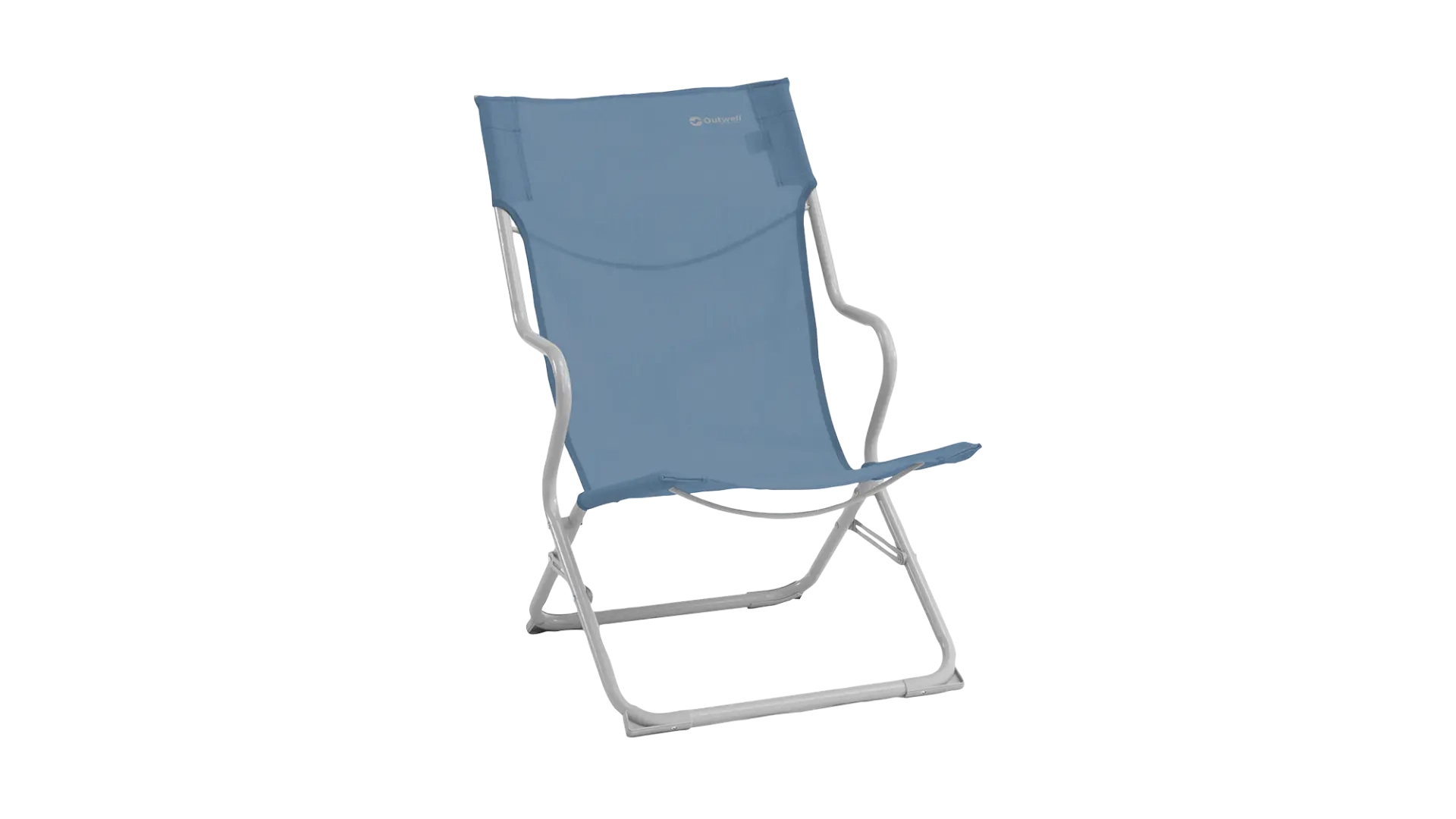Outwell - Camping Chair Sauntons Lux