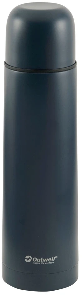 Termosas Outwell Taster Vacuum Flask M