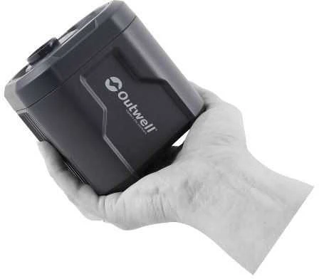 Outwell Mistral elektrinė pompa 5709388146991