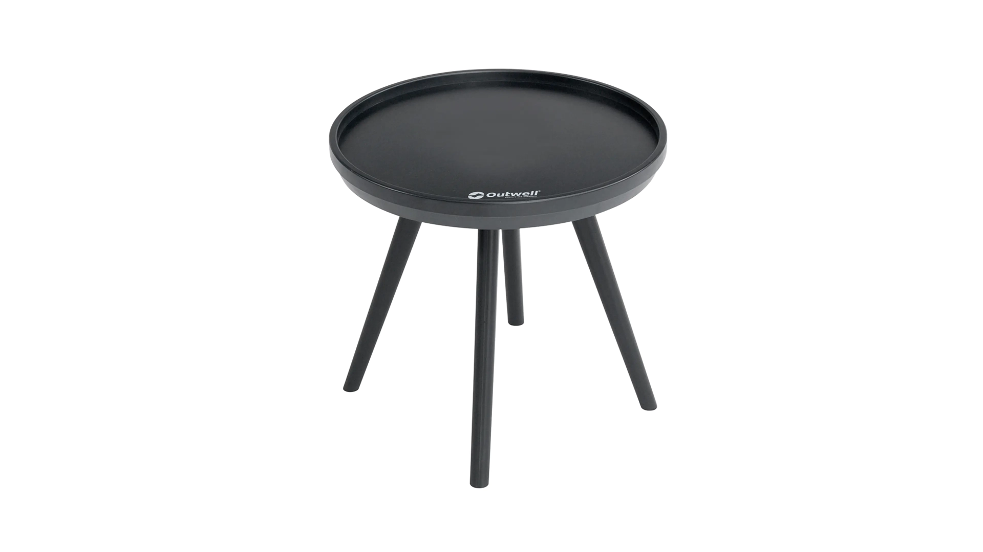 Outwell - Brim Coffee Table 531161