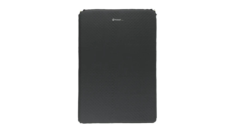 Outwell Sleepin Double self-inflating mat 10