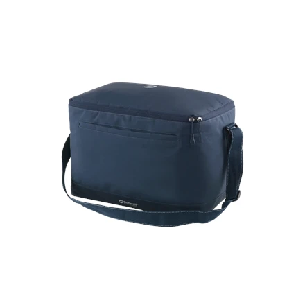 Outwell Petrel Cool bag 20 L