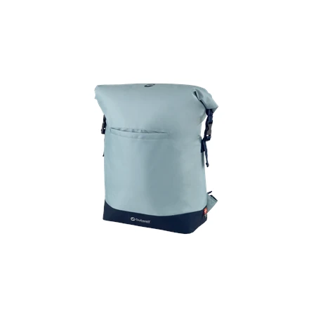 Outwell Backpack Sanderling 18 L 590249