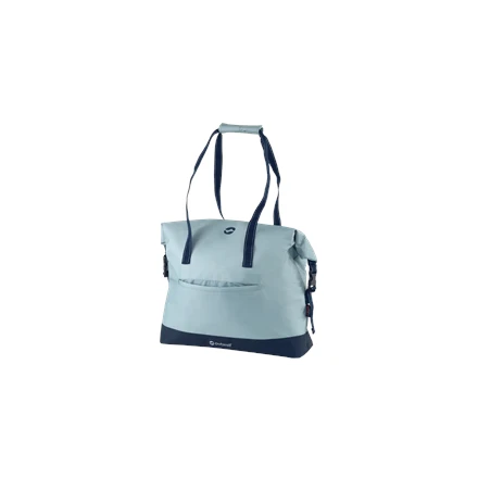 Outwell Tote Sanderling 18 L 590250