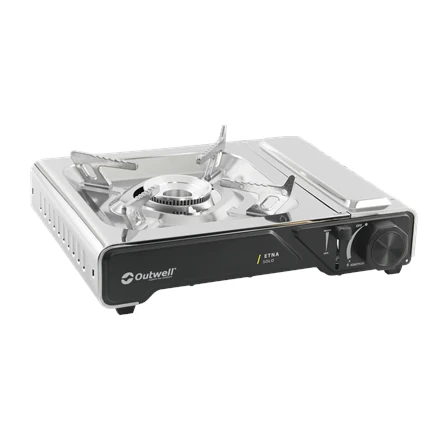 Outwell - Etna Solo Stove 16069506