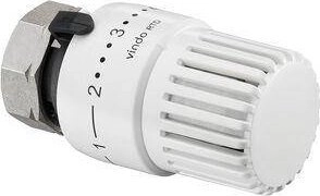 Oventrop Vindo RTD thermostat for Danfoss
