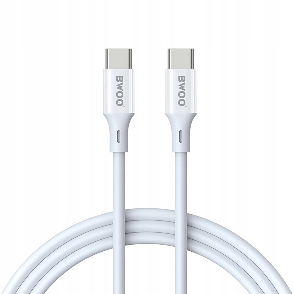 _6902761 BWOO Fast 60W Cable X279C-L