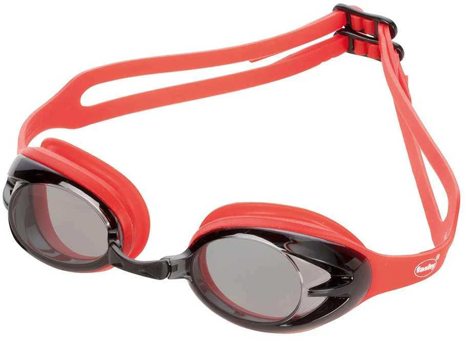 Swim glasses Training FASHY Power 4155