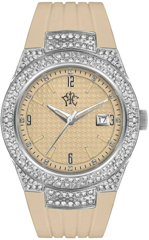 Laikrodis Watches RFS LADIES P93040112B9O P93040112B9O