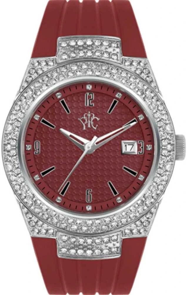Laikrodis Watches RFS LADIES P93040112R9O P93040112R9O