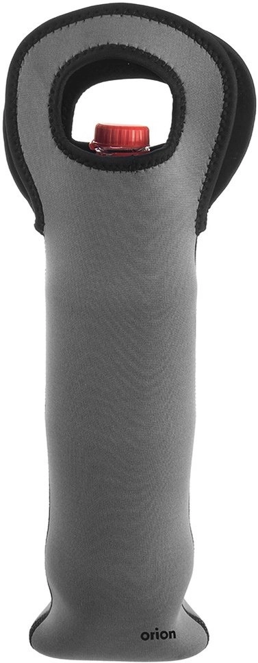 PACKiT Thermal cover for TERMO bottle