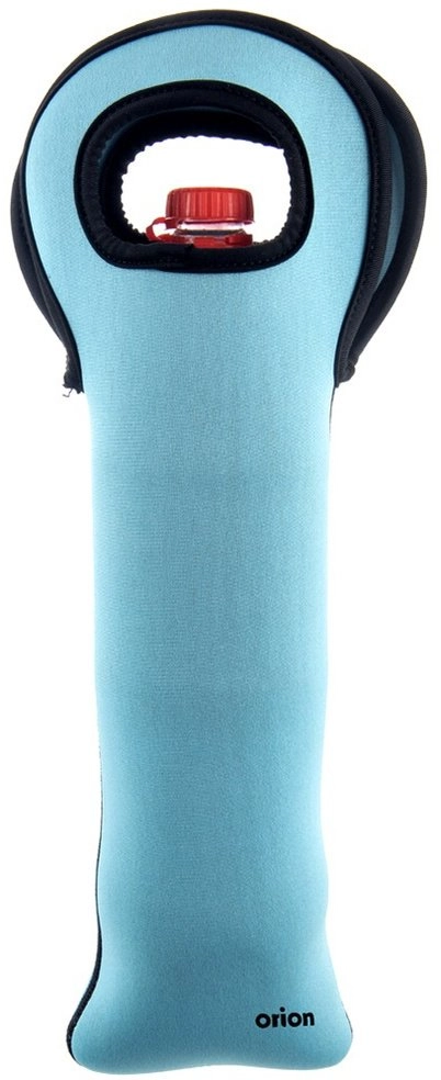 PACKiT Thermal cover for TERMO bottle