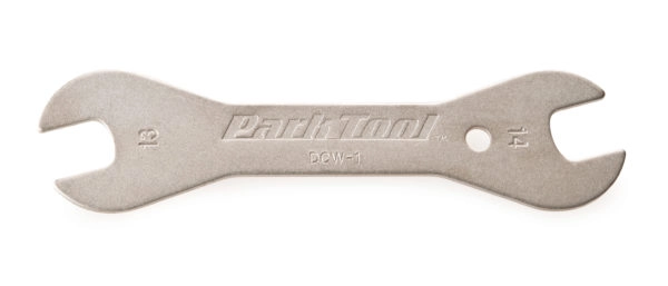 PARK TOOL DCW-1 Repair kit 318611