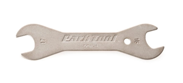 PARK TOOL DCW-3 Repair kit 318613