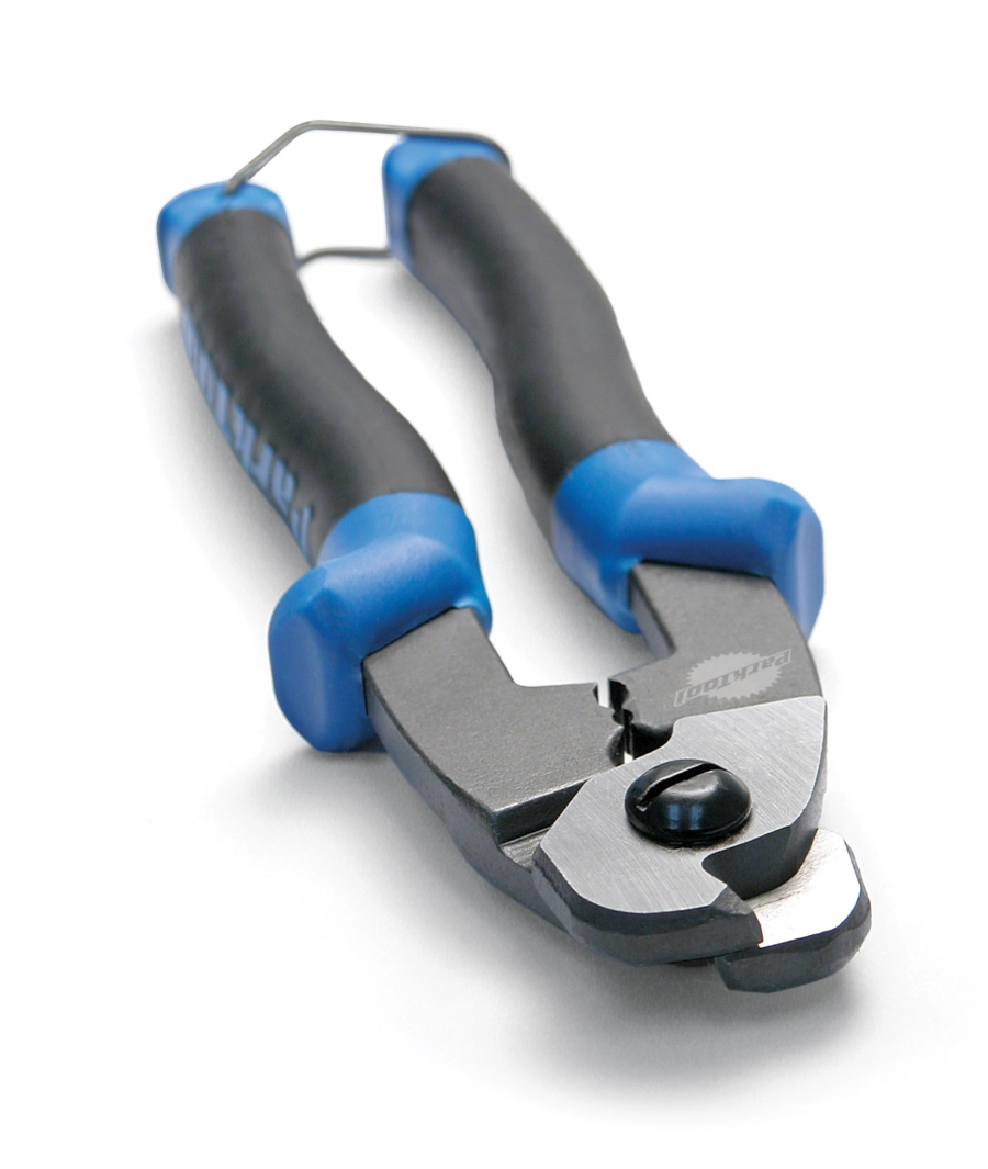 PARK TOOL CN-10 Cable/housing cutter 318743