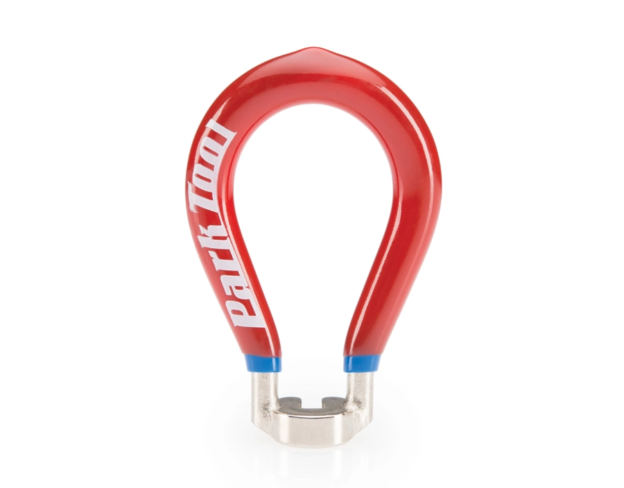 PARK TOOL SW-42 Spokes PT100034