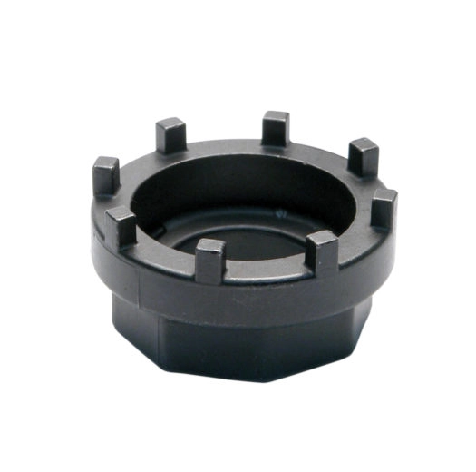 PARK TOOL BBT-18 Repair kit PT100105