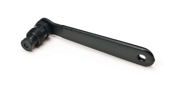 PARK TOOL CCP-44 Service kit PTCCP4C