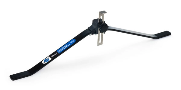 PARK TOOL WAG-5 Repair kit 320911