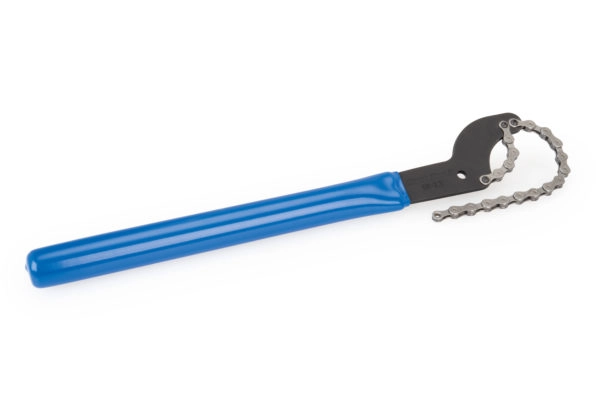 PARK TOOL SR-2.3 Service kit