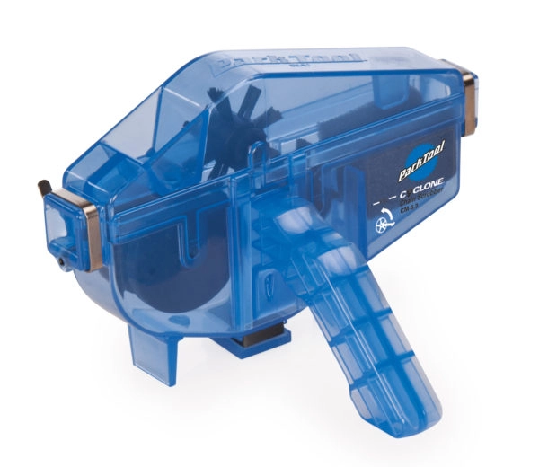 Park Tool CM-5.3 Cyclone -ketjupesuri