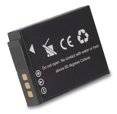 PATONA 1168 Lithium-Ion (Li-Ion) 1000 mAh