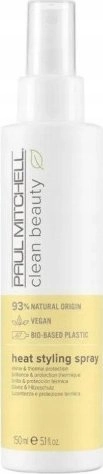PAUL MITCHELL Paul Mitchell  Clean Beauty