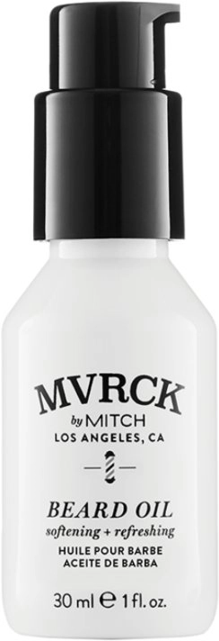 PAUL MITCHELL Mvrck by Paul Mitchell