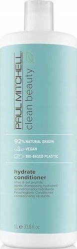 Paul Mitchell Clean Beauty Hydrate Conditioner