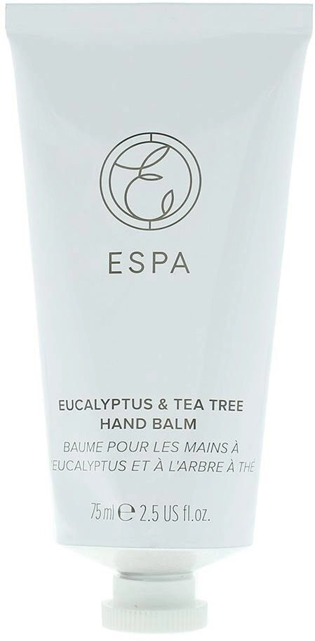 PAUL MITCHELL Espa Eucalyptus Tea Tree