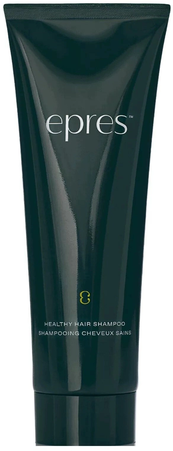 PAUL MITCHELL Epres  Healty  Hair Shampoo