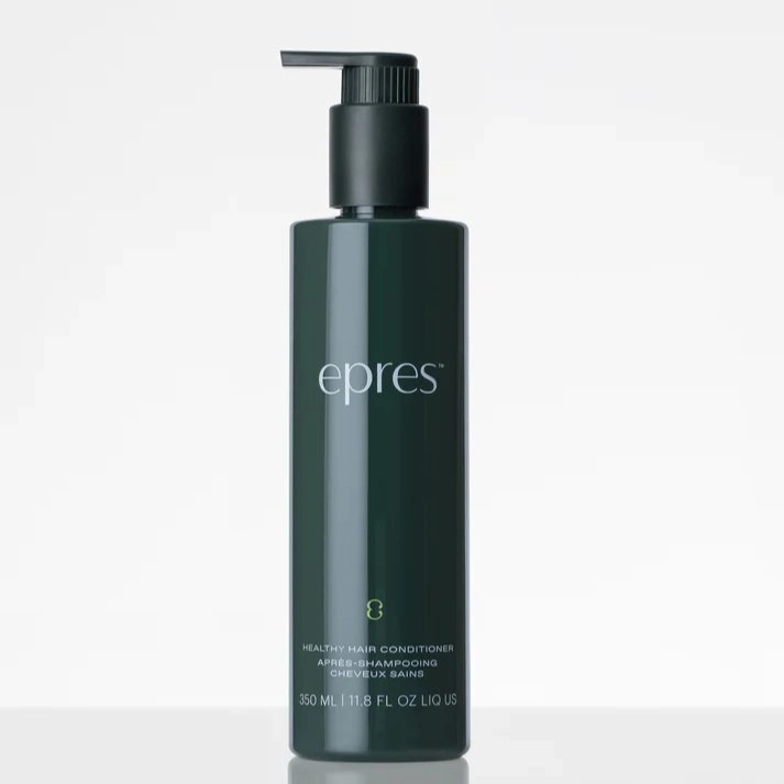 PAUL MITCHELL Epres  Healty  Hair Conditioner