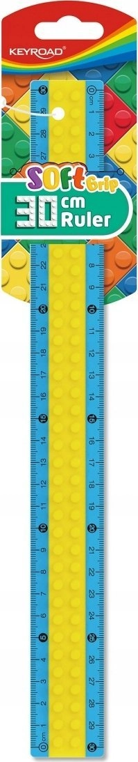 PBS Connect pencil case KEYROAD plastic