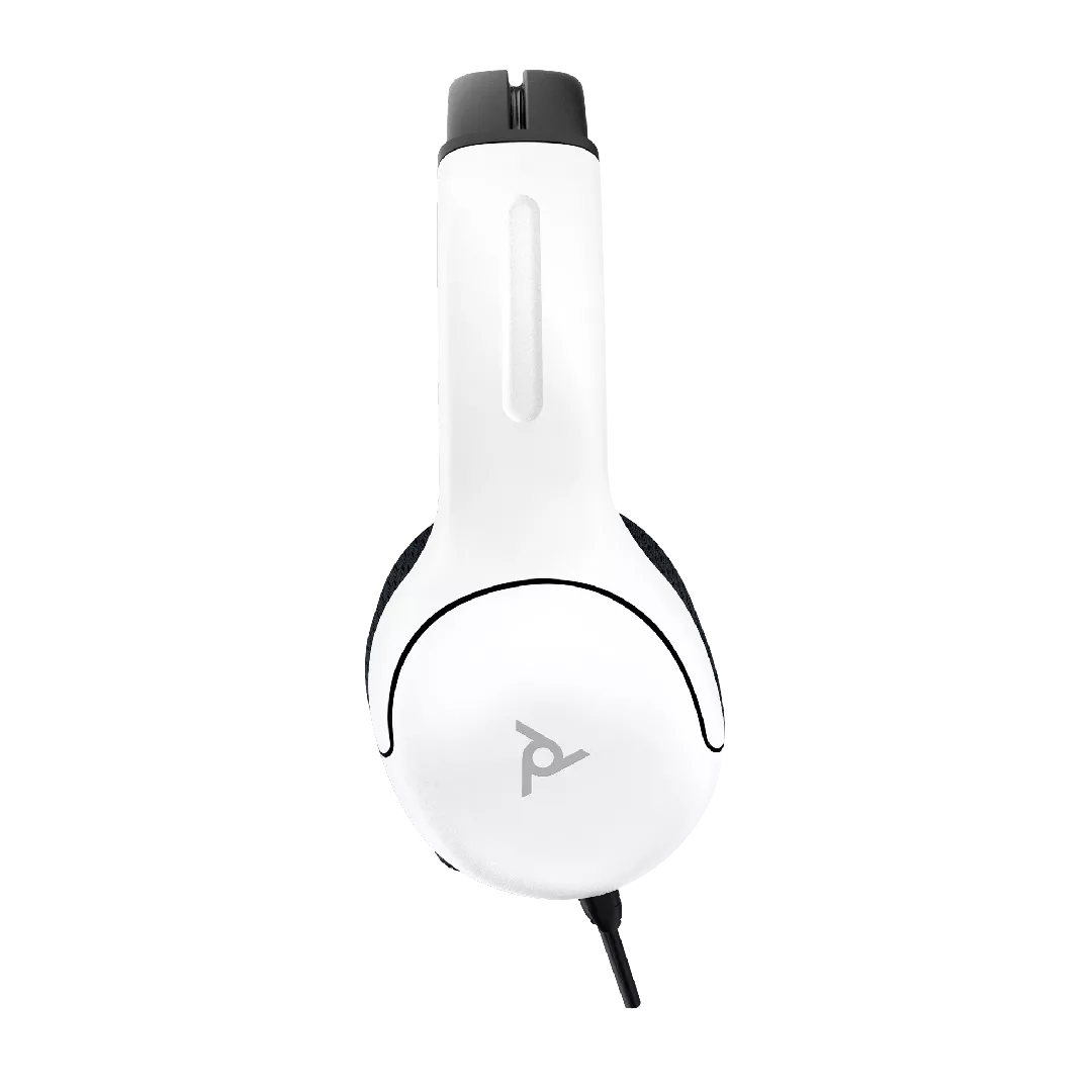 PDP LVL40 Headset Wired Head-band Gaming
