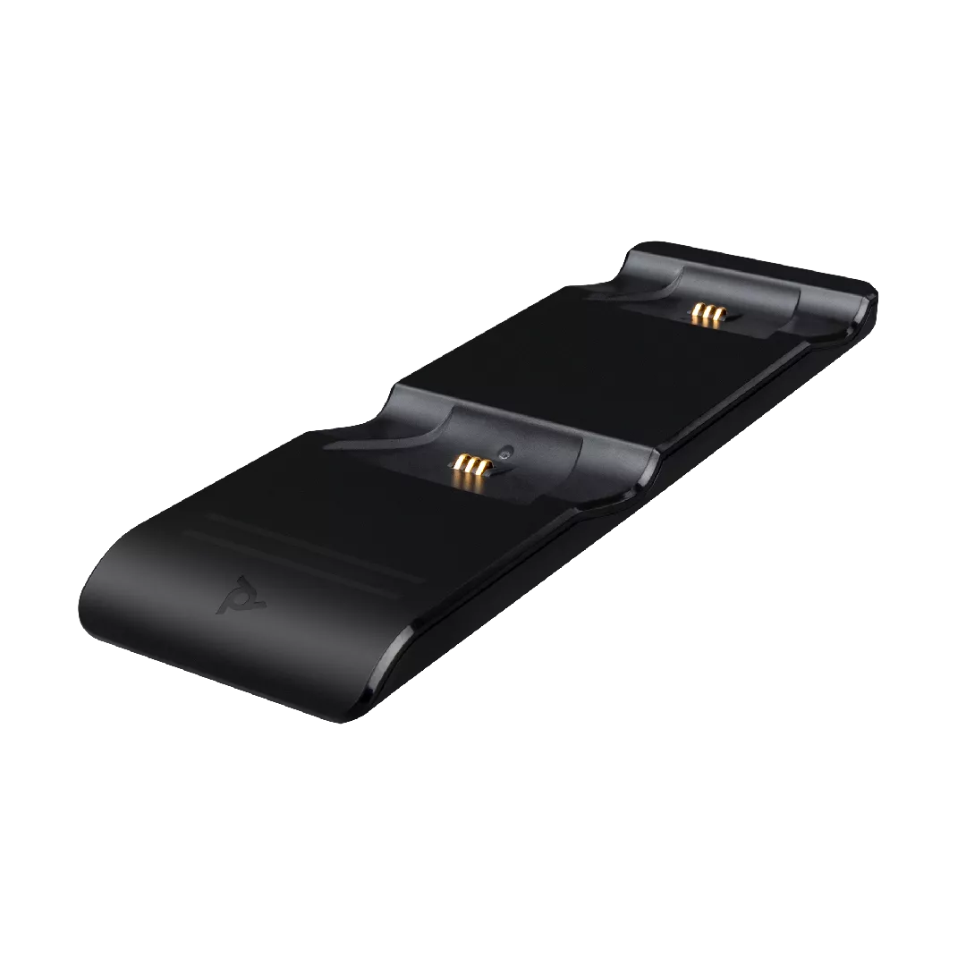 Xbox One Slim Gaming Charge System