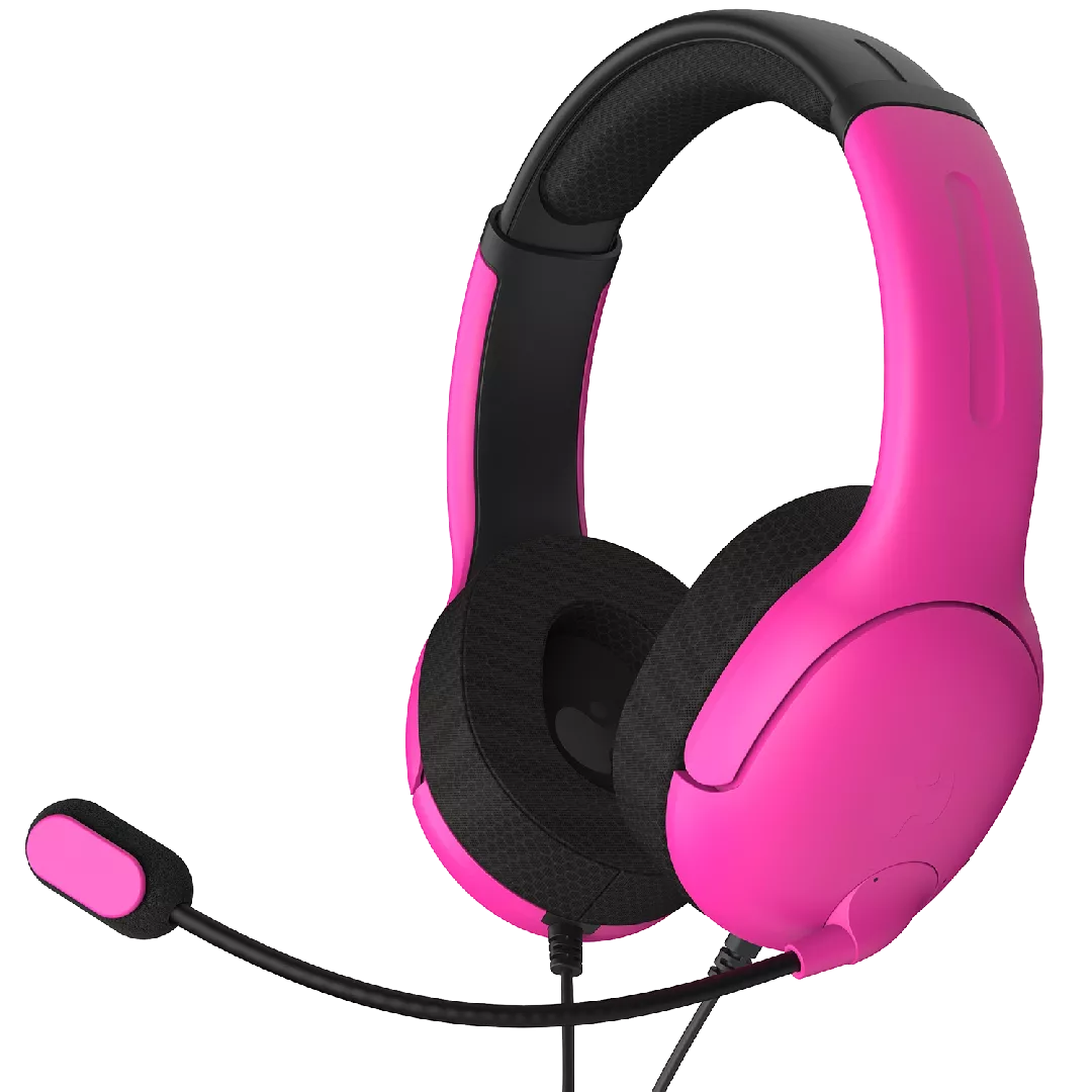 Airlite Pink