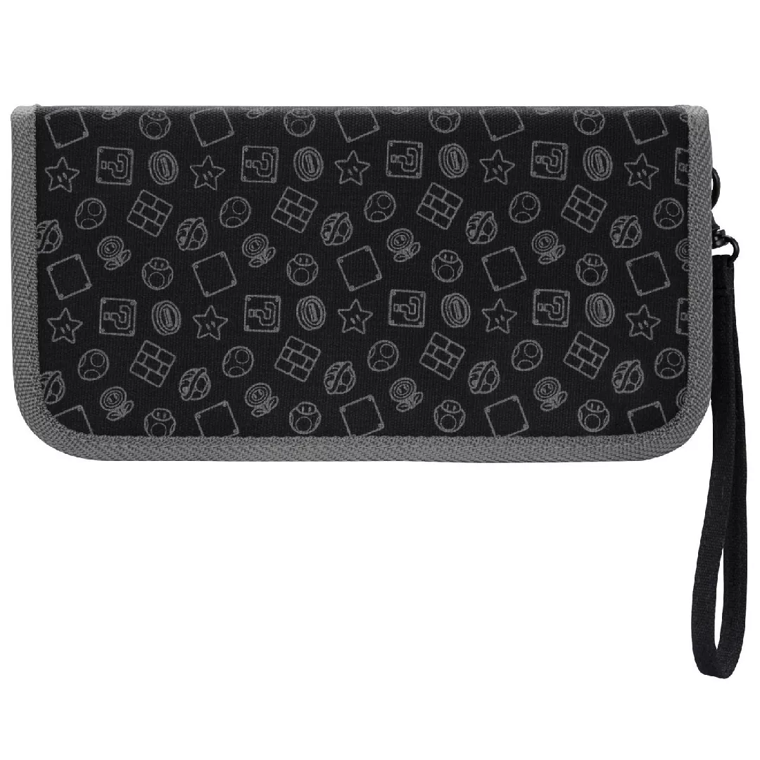 PDP 500-029-EU portable game console case