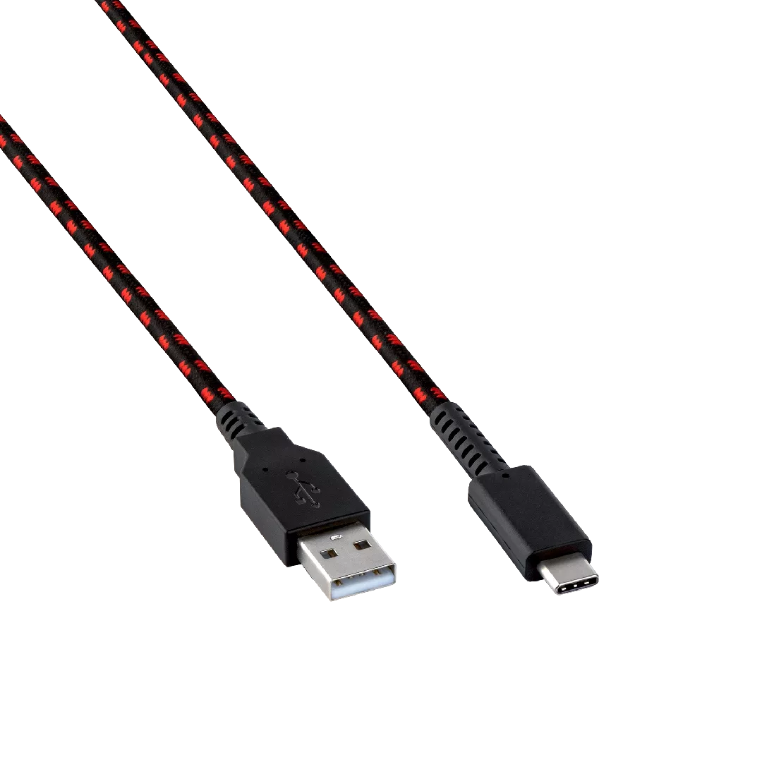 PDP USB Type C Charging Cable