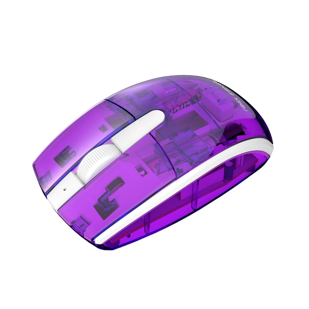 PDP Cosmoberry mouse Ambidextrous RF Wireless