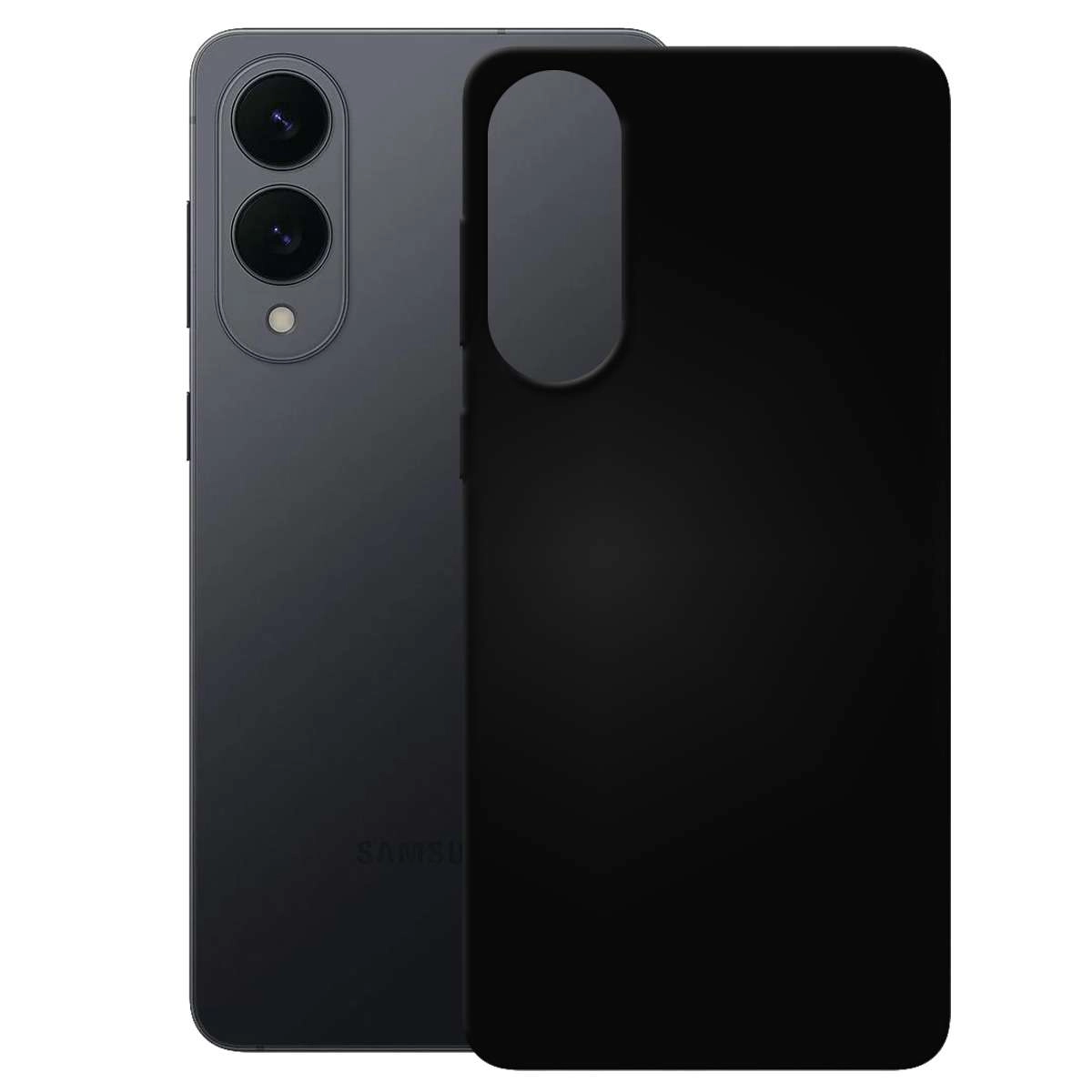 PEDEA 111600036 mobile phone case 17