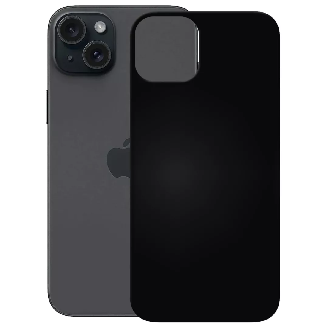 PEDEA 50160972 mobile phone case 17