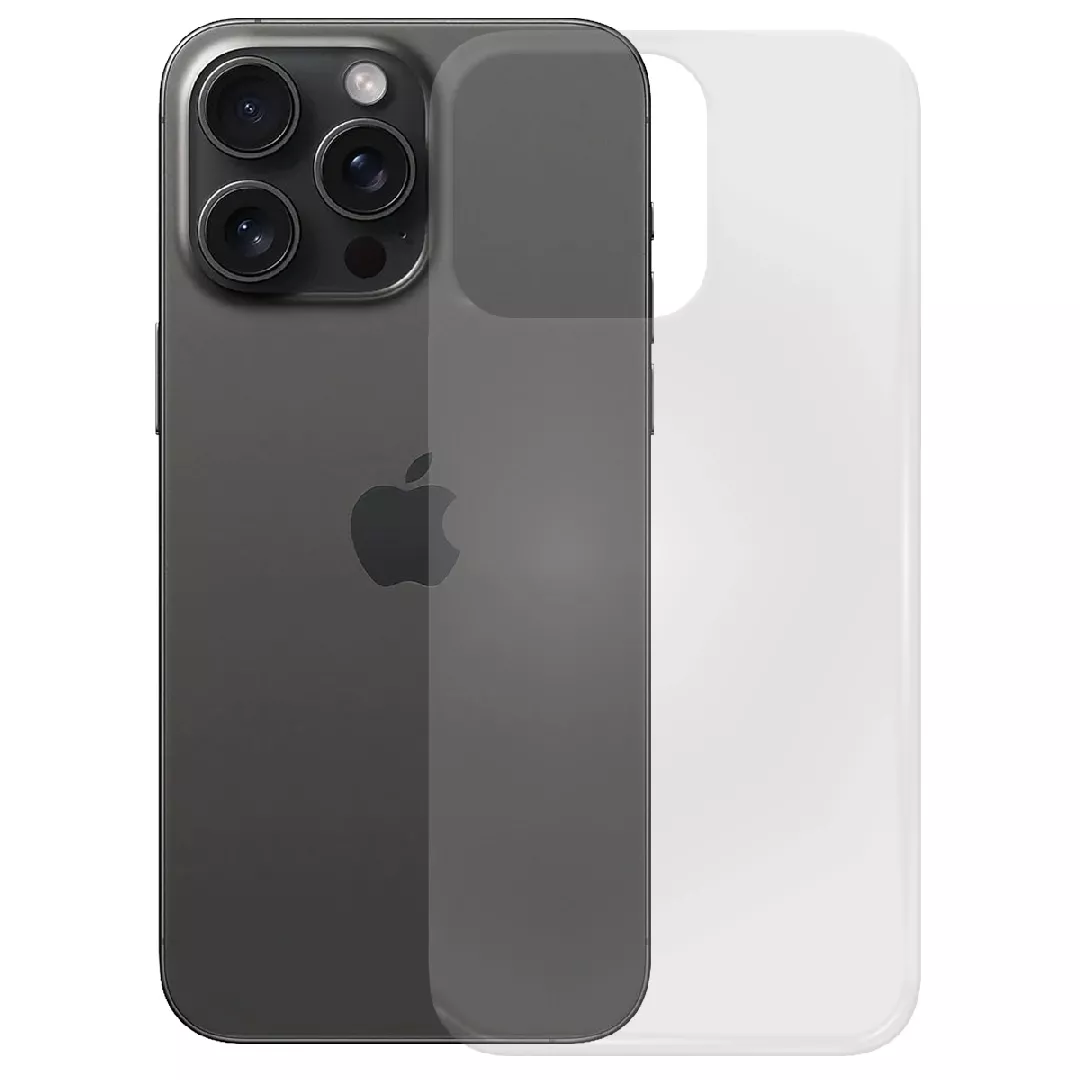 PEDEA 50160981 mobile phone case 17