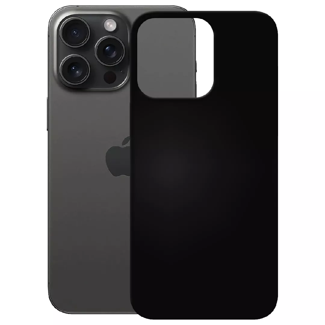 PEDEA 50160982 mobile phone case 17