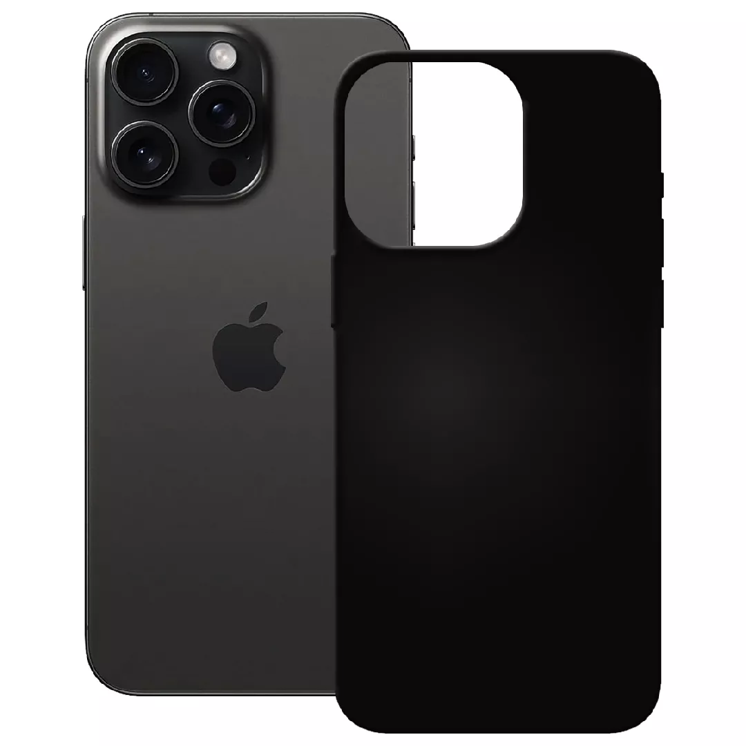 PEDEA 50160998 mobile phone case 17