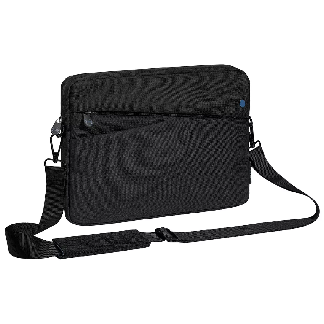 PEDEA FASHION 32.8 cm (12