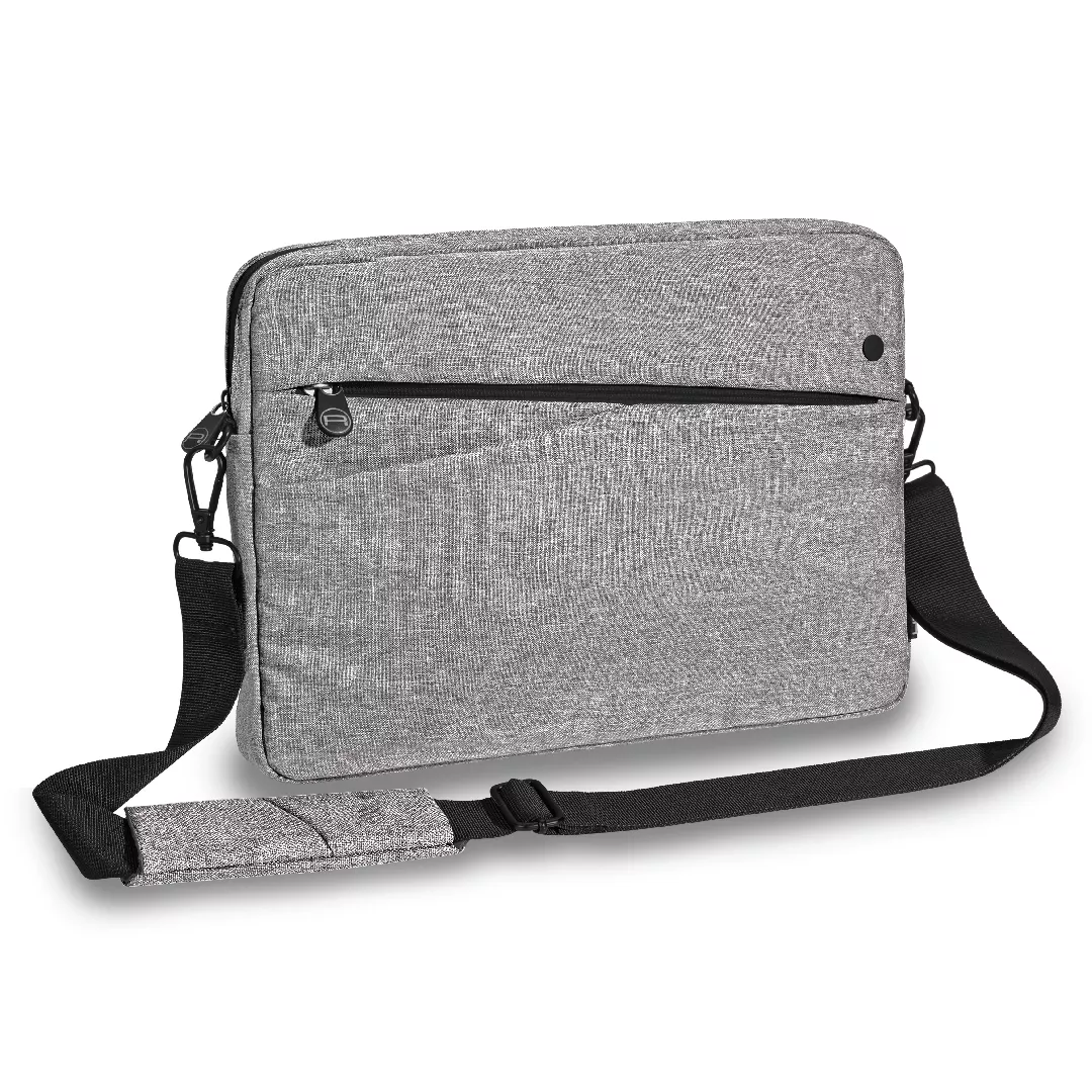 PEDEA 64060063 tablet case 32.8