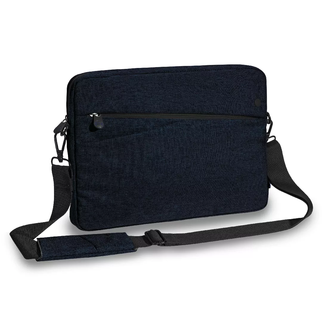 PEDEA 64060065 tablet case 32.8